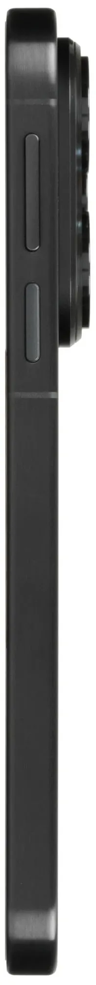 Смартфон Huawei Pura 80 12/256 Black