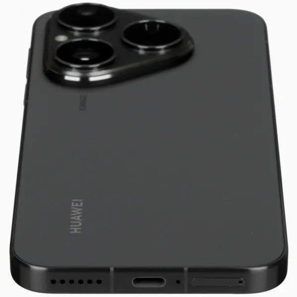 Смартфон Huawei Pura 80 12/256 Black