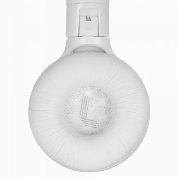 Наушники беспроводные JBL Tune 520BT белый