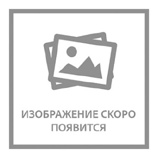 Стиральная машина Midea MF01610US40/W