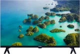 Телевизор Haier 32 LED S2