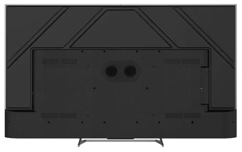 Телевизор Haier 65 Mini LED 