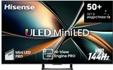 Телевизор Hisense 65U7Q
