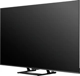 Телевизор Hisense 65U7Q