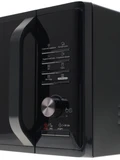 Микроволновая печь Samsung MG23K3515AK