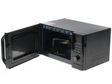Микроволновая печь Samsung MG23K3515AK