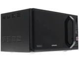 Микроволновая печь Samsung MG23K3515AK