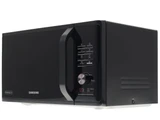Микроволновая печь Samsung MG23K3515AK