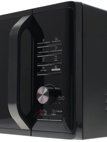Микроволновая печь Samsung MG23K3515AK 