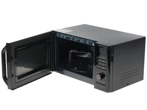 Микроволновая печь Samsung MG23K3515AK 