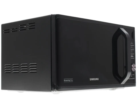 Микроволновая печь Samsung MG23K3515AK 