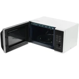 Микроволновая печь Samsung MG23K3515AW/BW
