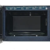 Микроволновая печь Samsung MG23K3515AW/BW