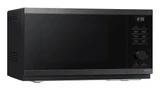 Микроволновая печь Samsung MS23DG4504ATBW