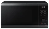 Микроволновая печь Samsung MS23DG4504ATBW
