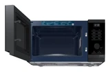 Микроволновая печь Samsung MS23DG4504ATBW