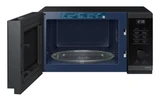 Микроволновая печь Samsung MS23DG4504ATBW