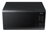 Микроволновая печь Samsung MS23DG4504ATBW