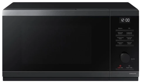 Микроволновая печь Samsung MS23DG4504ATBW