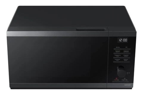 Микроволновая печь Samsung MS23DG4504ATBW 
