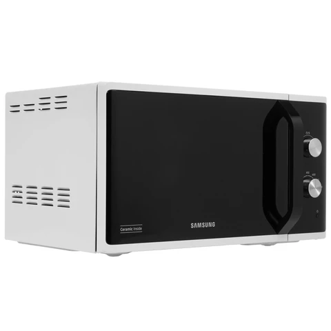 Микроволновая печь Samsung MS23K3614AW 