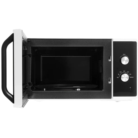 Микроволновая печь Samsung MS23K3614AW 