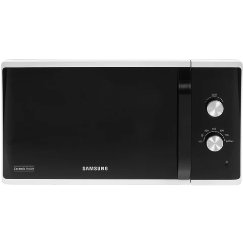 Микроволновая печь Samsung MS23K3614AW