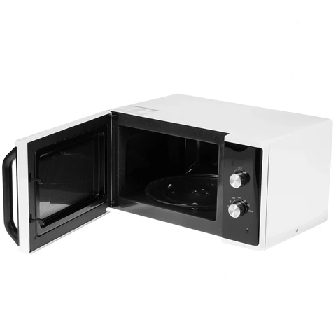 Микроволновая печь Samsung MS23K3614AW 