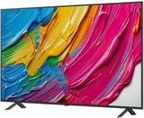 Телевизор LG 65QNED80A6A.ARUG