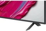 Телевизор LG 65QNED80A6A.ARUG