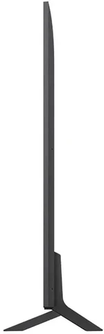 Телевизор LG 65QNED80A6A.ARUG 