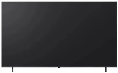 Телевизор LG 65QNED80A6A.ARUG 