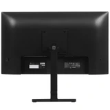 Монитор Philips 24E1N1300AE/00