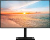 Монитор Philips 24E1N1300AE/00