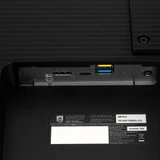 Монитор Philips 24E1N1300AE/00