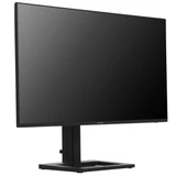 Монитор Philips 24E1N1300AE/00