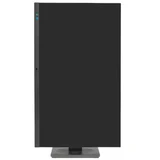 Монитор Philips 279P1/00