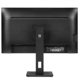 Монитор Philips 279P1/00