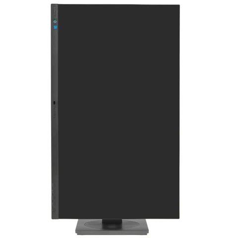 Монитор Philips 279P1/00 
