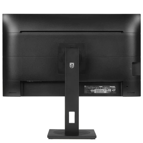 Монитор Philips 279P1/00 