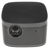 Проектор XGIMI Horizon Pro DLP, 2200Lm, 3840x2160, 400:1