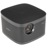 Проектор XGIMI Horizon Pro DLP, 2200Lm, 3840x2160, 400:1