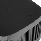 Проектор XGIMI Horizon Pro DLP, 2200Lm, 3840x2160, 400:1