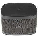 Проектор XGIMI Horizon Pro DLP, 2200Lm, 3840x2160, 400:1