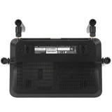 Роутер Cudy LT500D