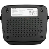 Роутер D-Link DIR-615/Z1A