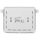 Роутер Mercusys MW302R