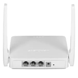 Роутер Mercusys MW302R