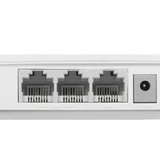 Роутер Mercusys MW302R