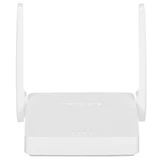 Роутер Mercusys MW302R